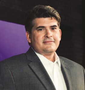 David Giambruno