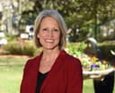 Deborah Backus