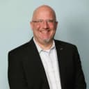 Drew Koerner
