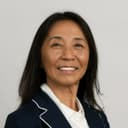 Julia Zhou