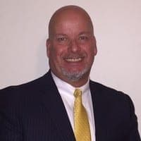 Clark Kegley