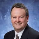 Larry Sitka