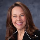 Linda Stevenson