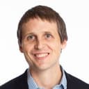 Michael Hasselberg