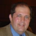 Miroslav Belote