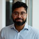 Nikhil Buduma