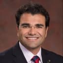 Albert Oriol