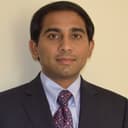 PV SubbaRao