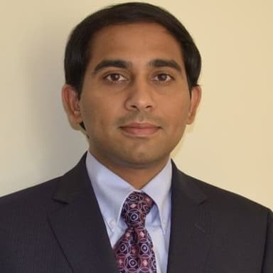 PV SubbaRao