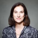 Roberta Schwartz