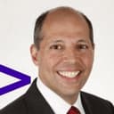 Kaveh Safavi