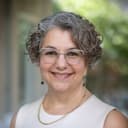 Theresa McDonnell, MD