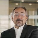 Tony Ambrozie