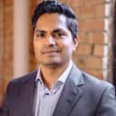 Vik Patel